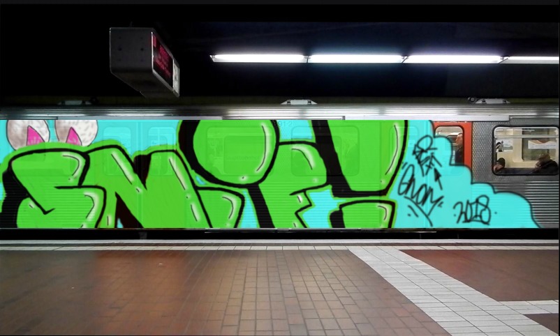 Bombing 1521833354210