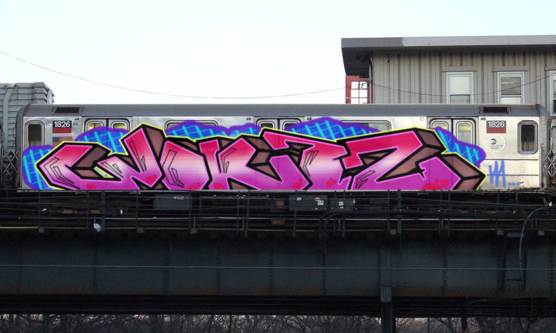 Bombing 1521836074351