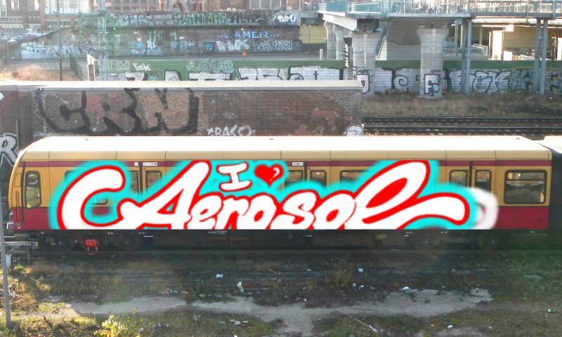 Bombing 1532311660679