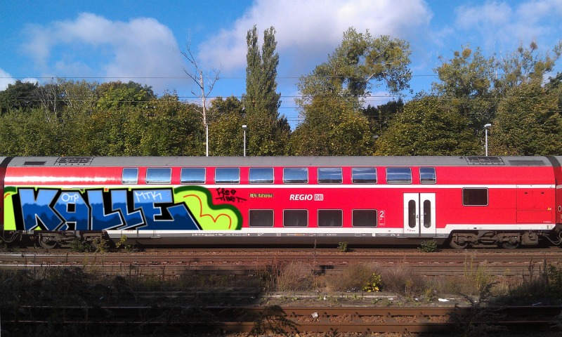 Bombing 1521840237054