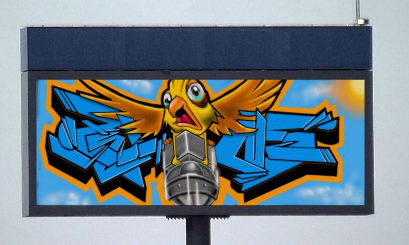 Bombing 1521843331697