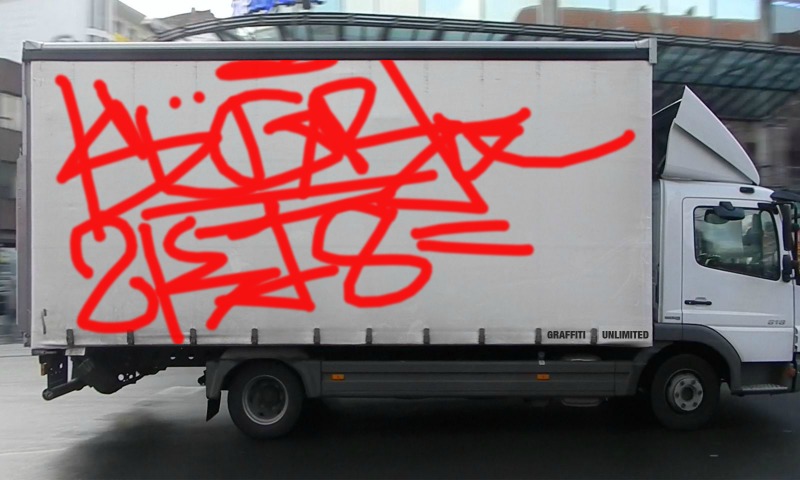 Bombing 1521873732043