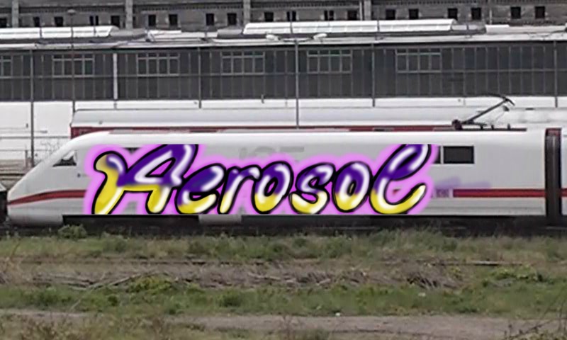 Bombing 1521881902937