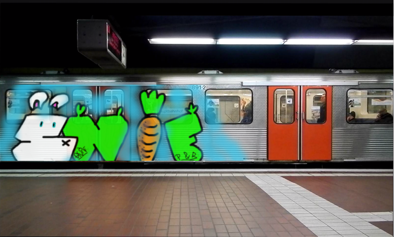 Bombing 1521882797722