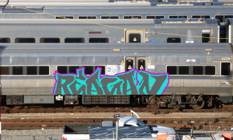 Bombing 1521882928381