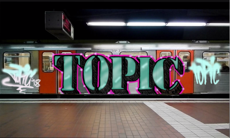 Bombing 1521885695599