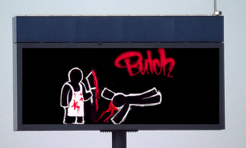 Bombing 1521886593713