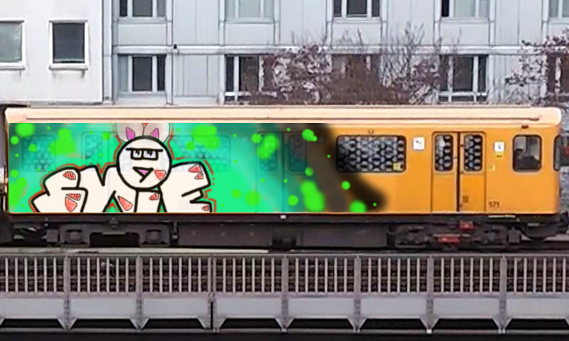 Bombing 1521888869745