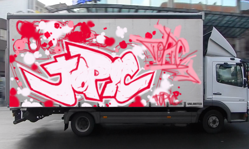 Bombing 1521892037839