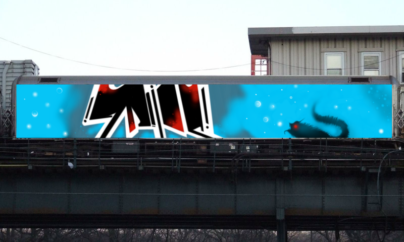 Bombing 1521892995654