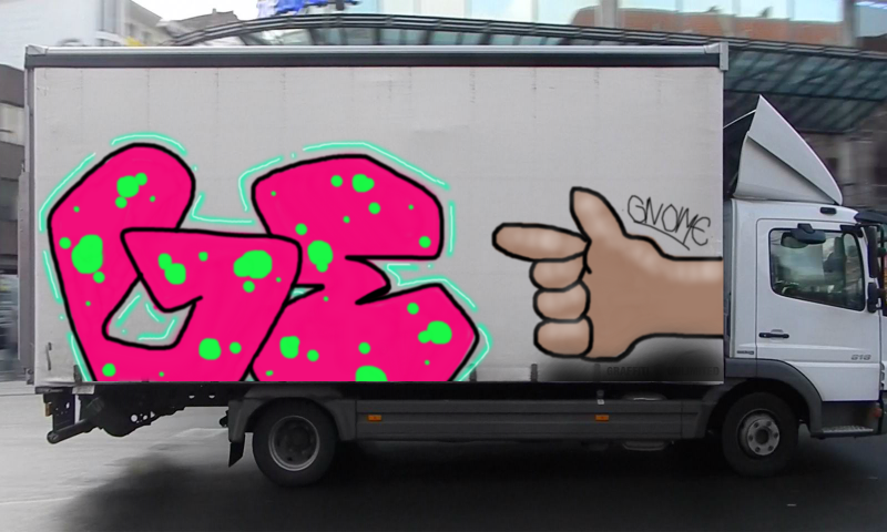 Bombing 1521906094849