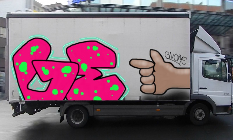 Bombing 1521906094849