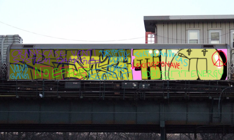 Bombing 1523305096521