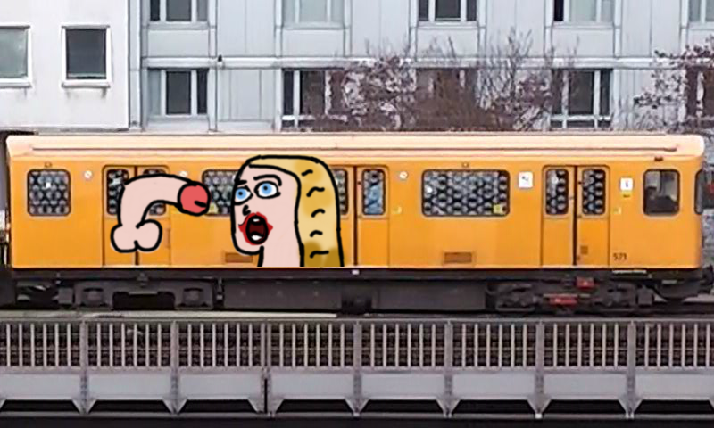 Bombing 1521926333907