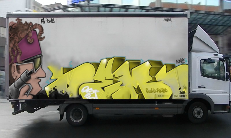 Bombing 1522006606819