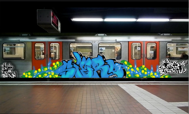 Bombing 1521934554817