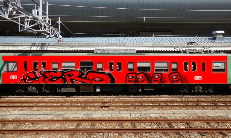 Bombing 1521937217169