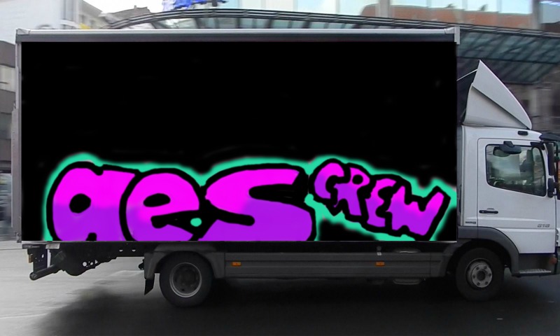 Bombing 1521937336884