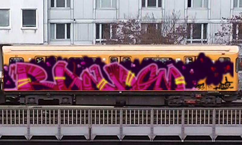 Bombing 1521938867525