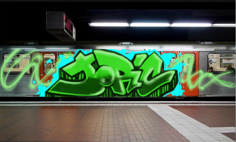 Bombing 1521948853516