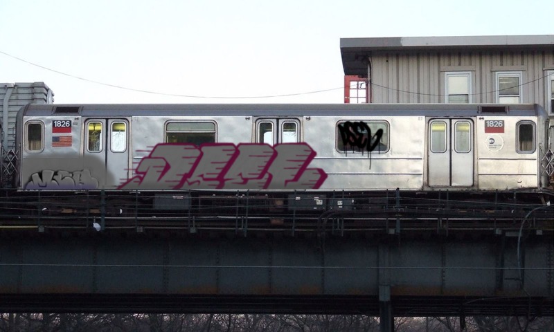 Bombing 1521956718610