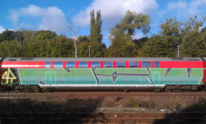 Bombing 1521962983350