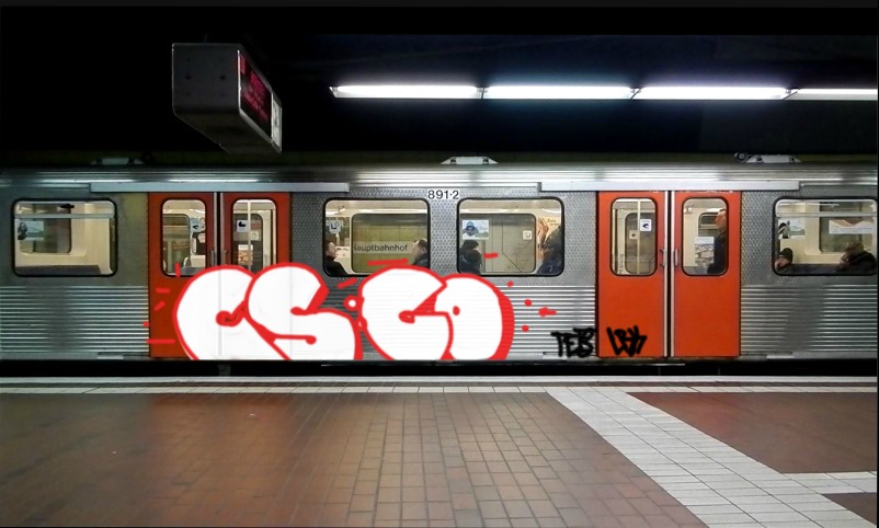 Bombing 1521972517251