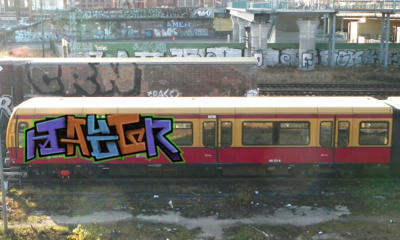 Bombing 1521980729883