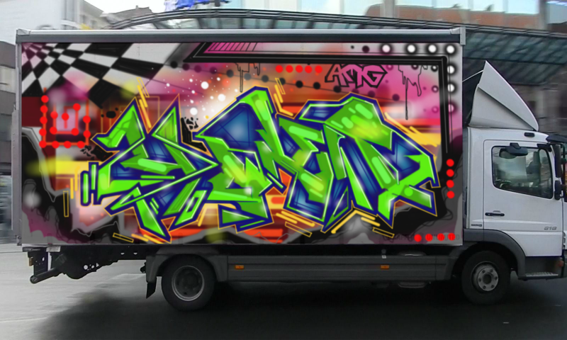 Bombing 1522226916500