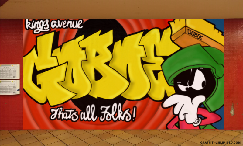 Bombing 1522109768880