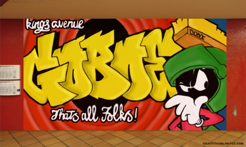 Bombing 1522109768880