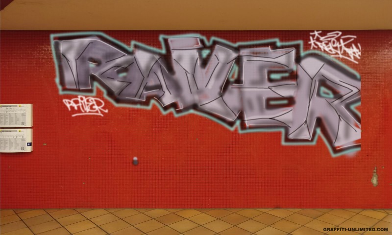 Bombing 1521991533552