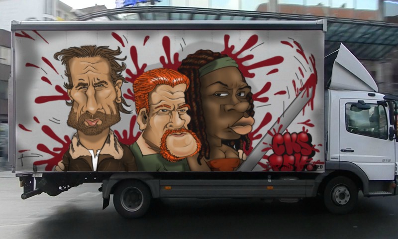 Bombing 1521991896907