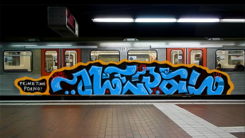 Bombing 1357698396378