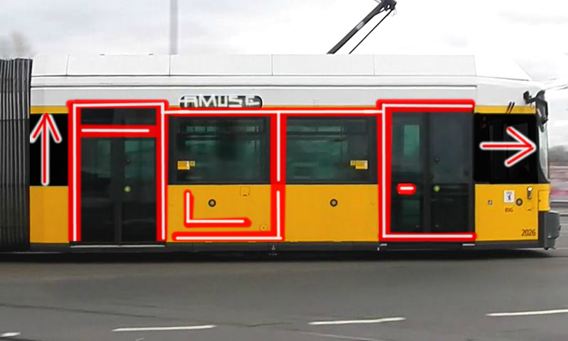 Bombing 1521997109386