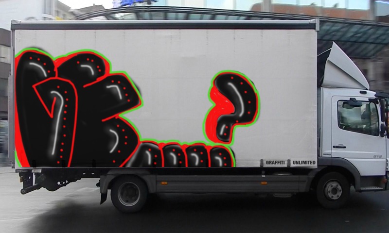 Bombing 1522001771322