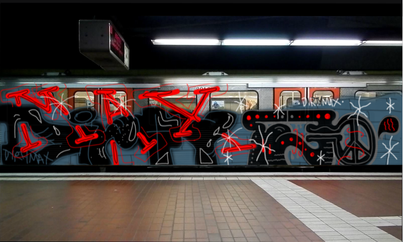 Bombing 1524773343636