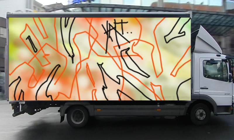 Bombing 1522009289752