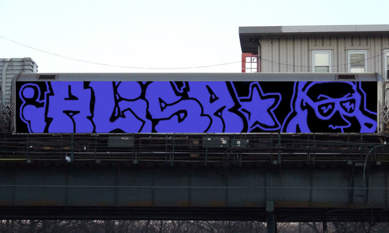 Bombing 1522009958980