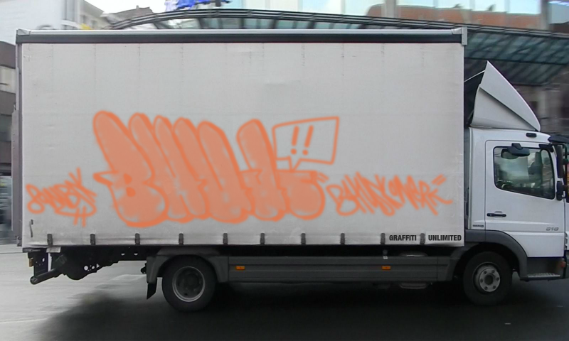 Bombing 1522020598101