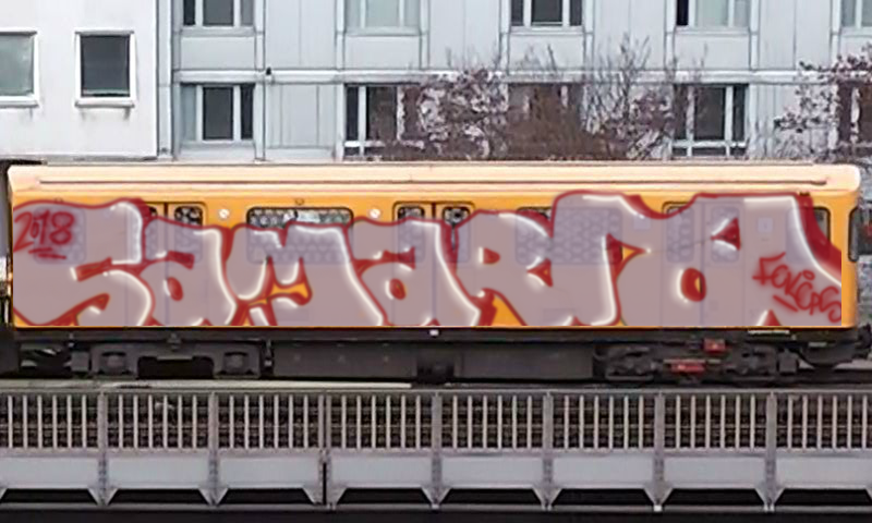 Bombing 1521592208655