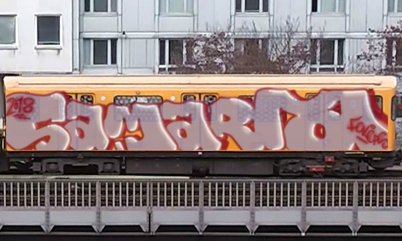 Bombing 1521592208655