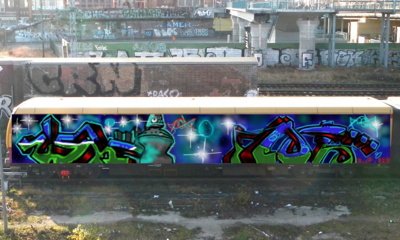 Bombing 1522066122473