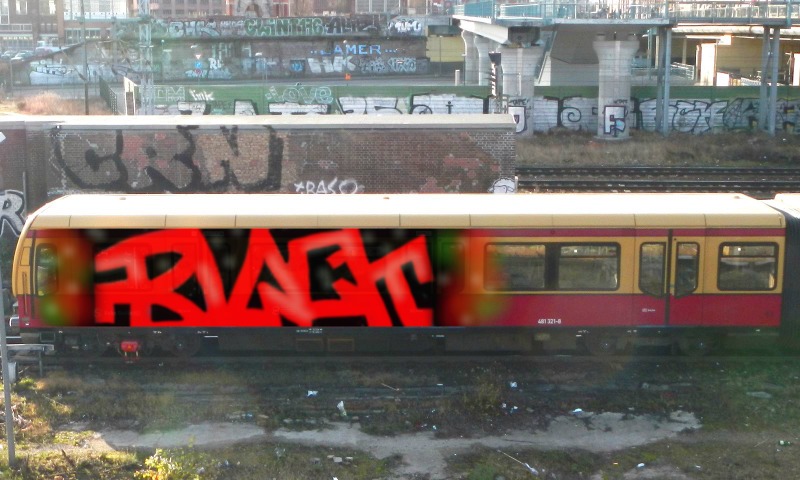 Bombing 1522077684901