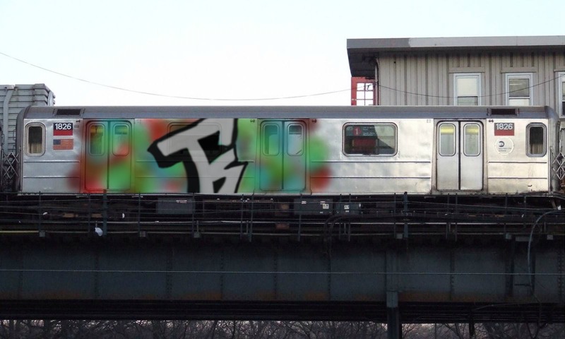 Bombing 1522077729369