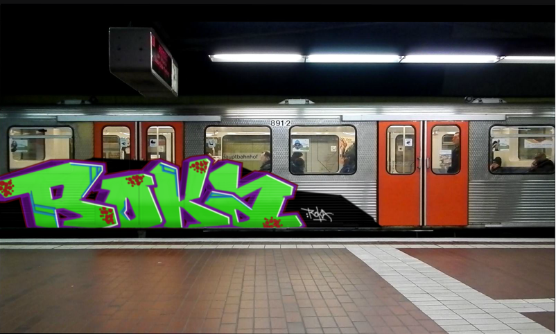 Bombing 1522099984301