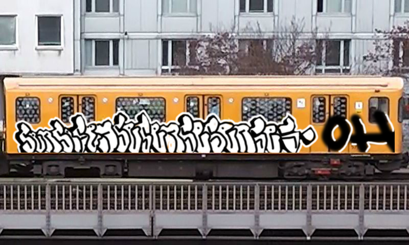 Bombing 1522113893026