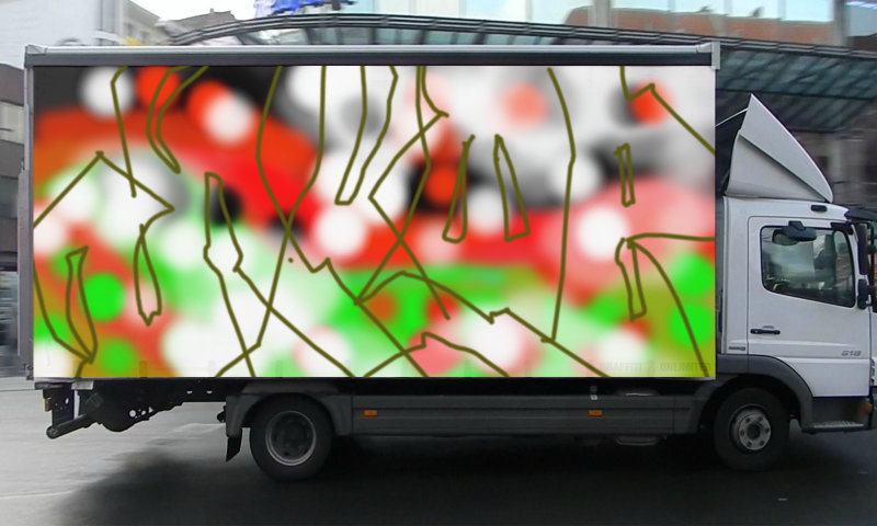 Bombing 1522112285891