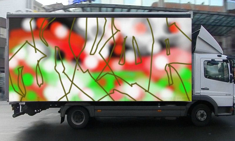 Bombing 1522112285891