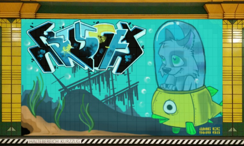 Bombing 1522937972353